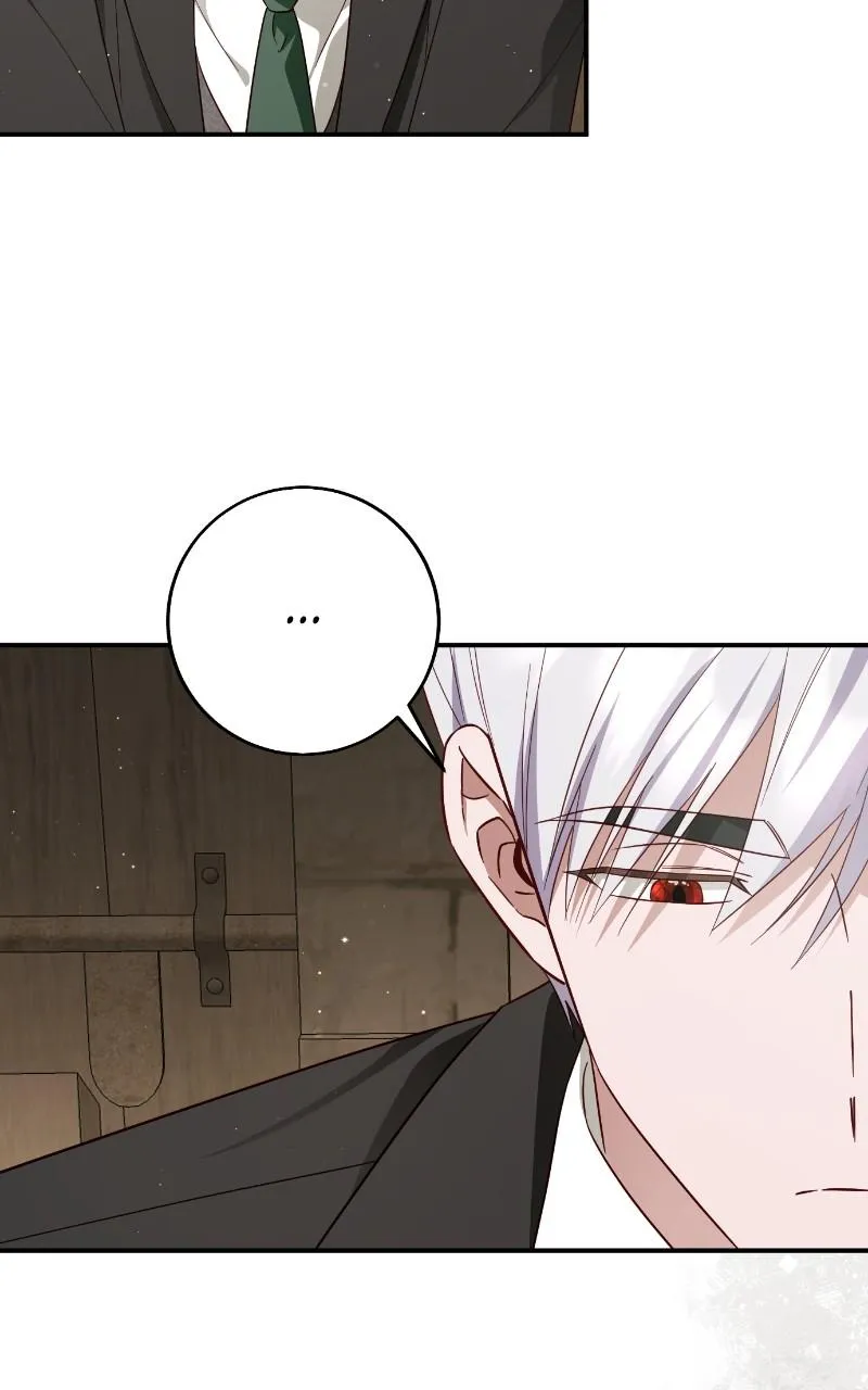 Fallen to Paradise Chapter 67 Online - pƔgina 31