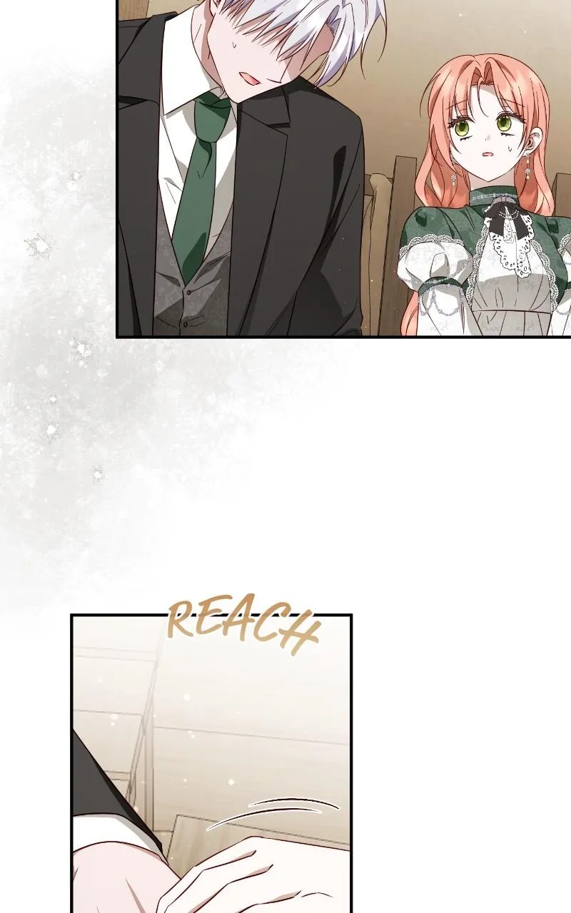 Fallen to Paradise Chapter 67 Online - pƔgina 34