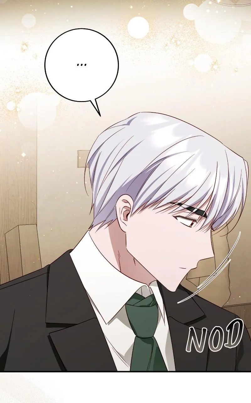 Fallen to Paradise Chapter 67 Online - pƔgina 36