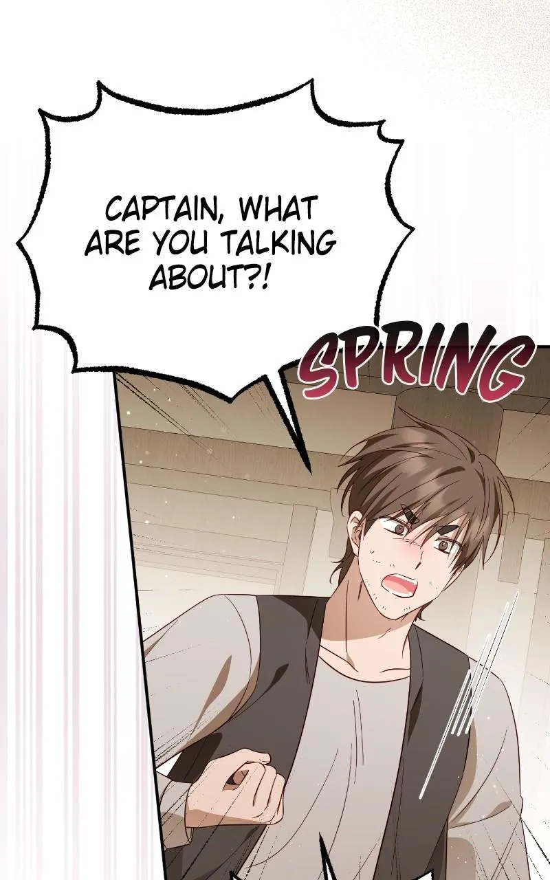 Fallen to Paradise Chapter 67 Online - pƔgina 38