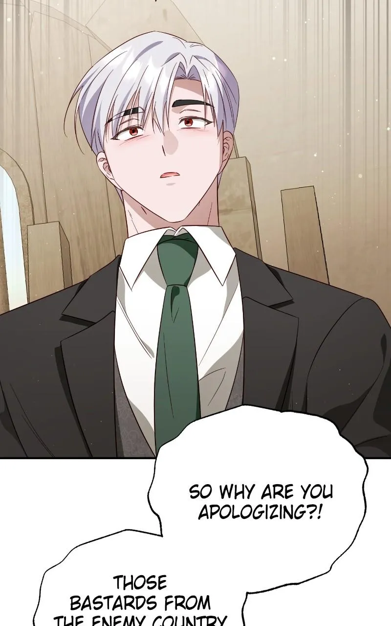 Fallen to Paradise Chapter 67 Online - pƔgina 40
