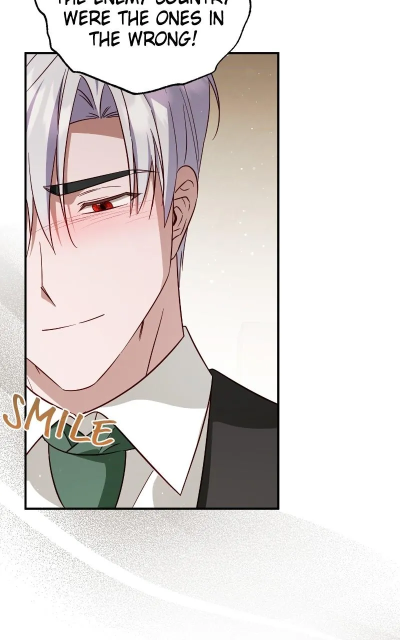 Fallen to Paradise Chapter 67 Online - pƔgina 41