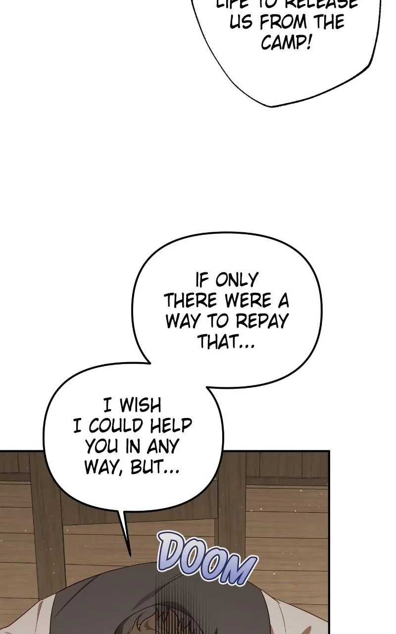 Fallen to Paradise Chapter 67 Online - pƔgina 43