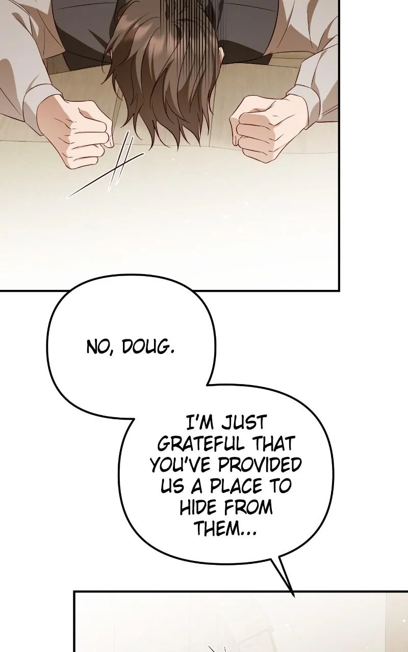 Fallen to Paradise Chapter 67 Online - pƔgina 44