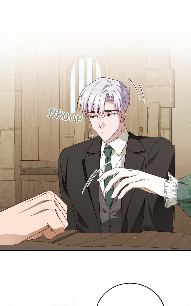 Fallen to Paradise Chapter 67 Online - pƔgina 46