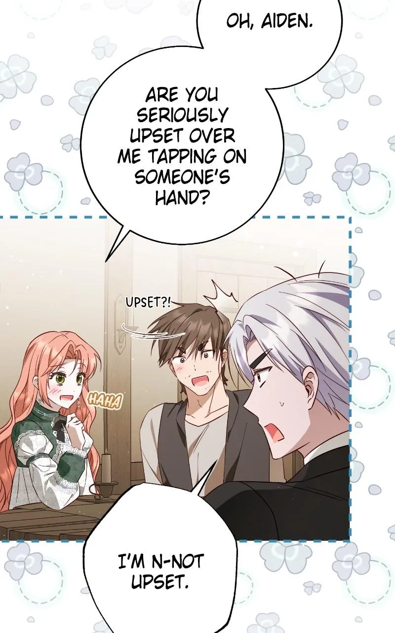 Fallen to Paradise Chapter 67 Online - pƔgina 47