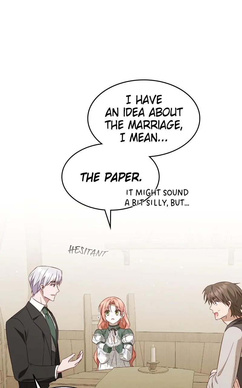Fallen to Paradise Chapter 67 Online - pƔgina 50