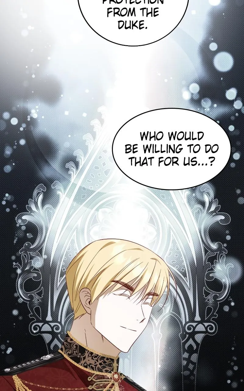 Fallen to Paradise Chapter 67 Online - pƔgina 53