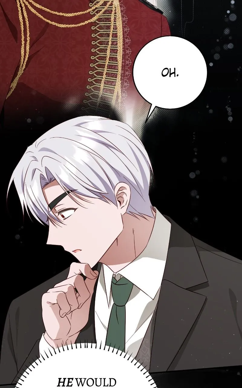 Fallen to Paradise Chapter 67 Online - pƔgina 54