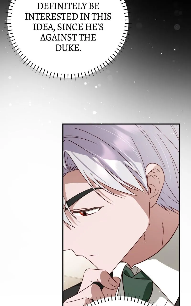 Fallen to Paradise Chapter 67 Online - pƔgina 55
