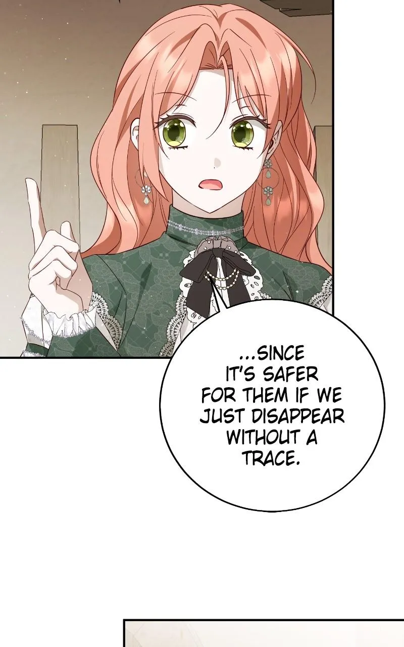 Fallen to Paradise Chapter 67 Online - pƔgina 57