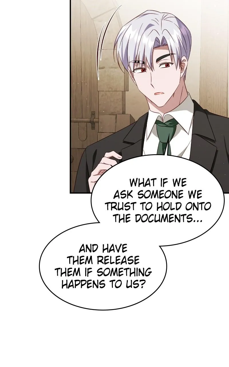 Fallen to Paradise Chapter 67 Online - pƔgina 58