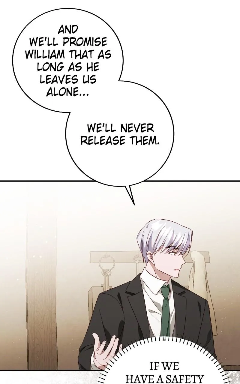 Fallen to Paradise Chapter 67 Online - pƔgina 59