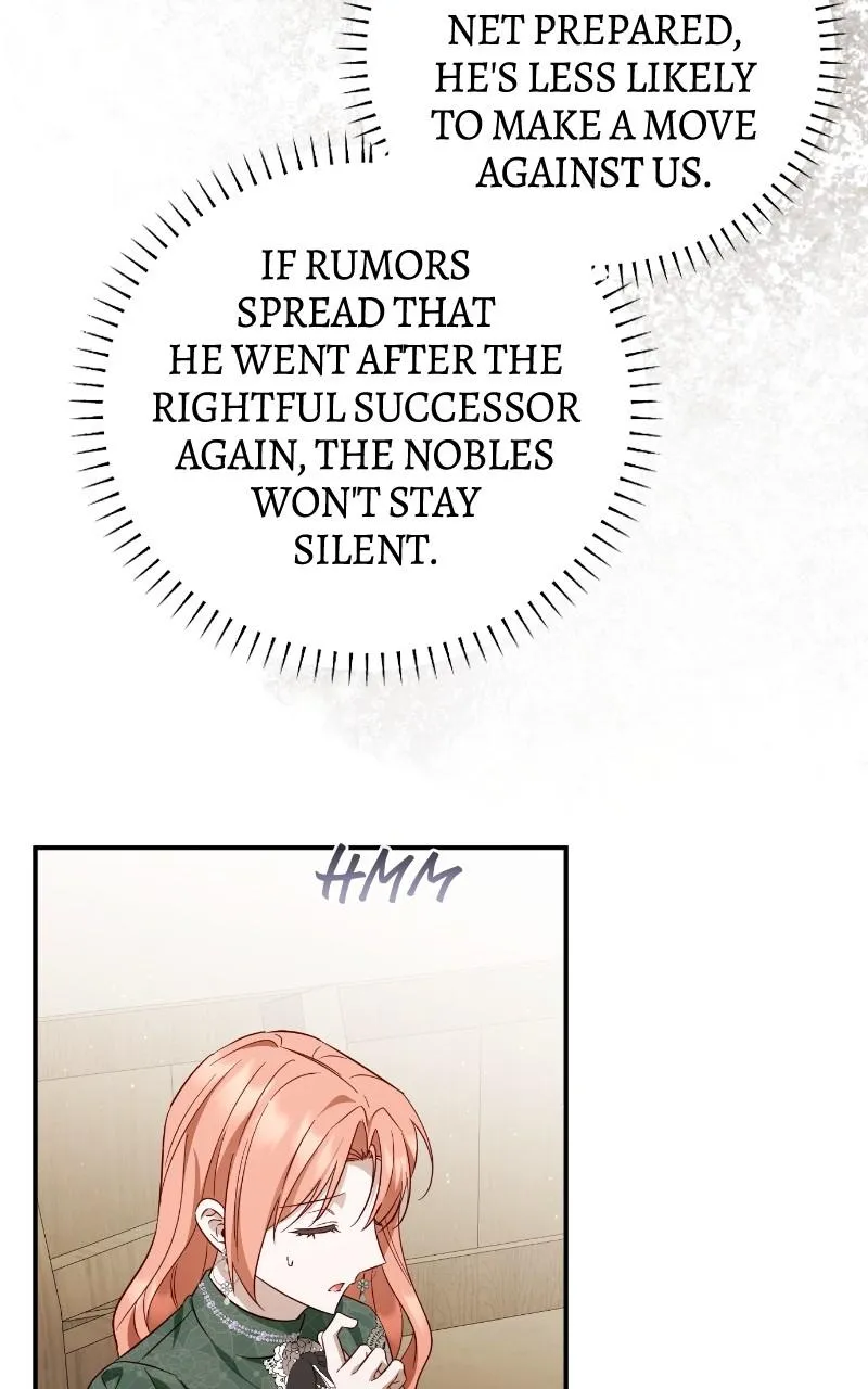 Fallen to Paradise Chapter 67 Online - pƔgina 60