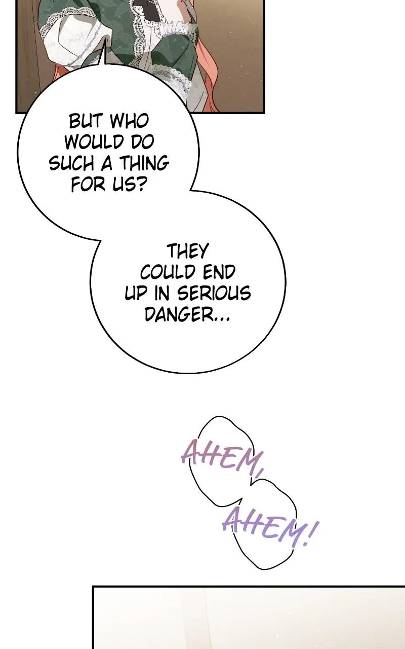 Fallen to Paradise Chapter 67 Online - pƔgina 61