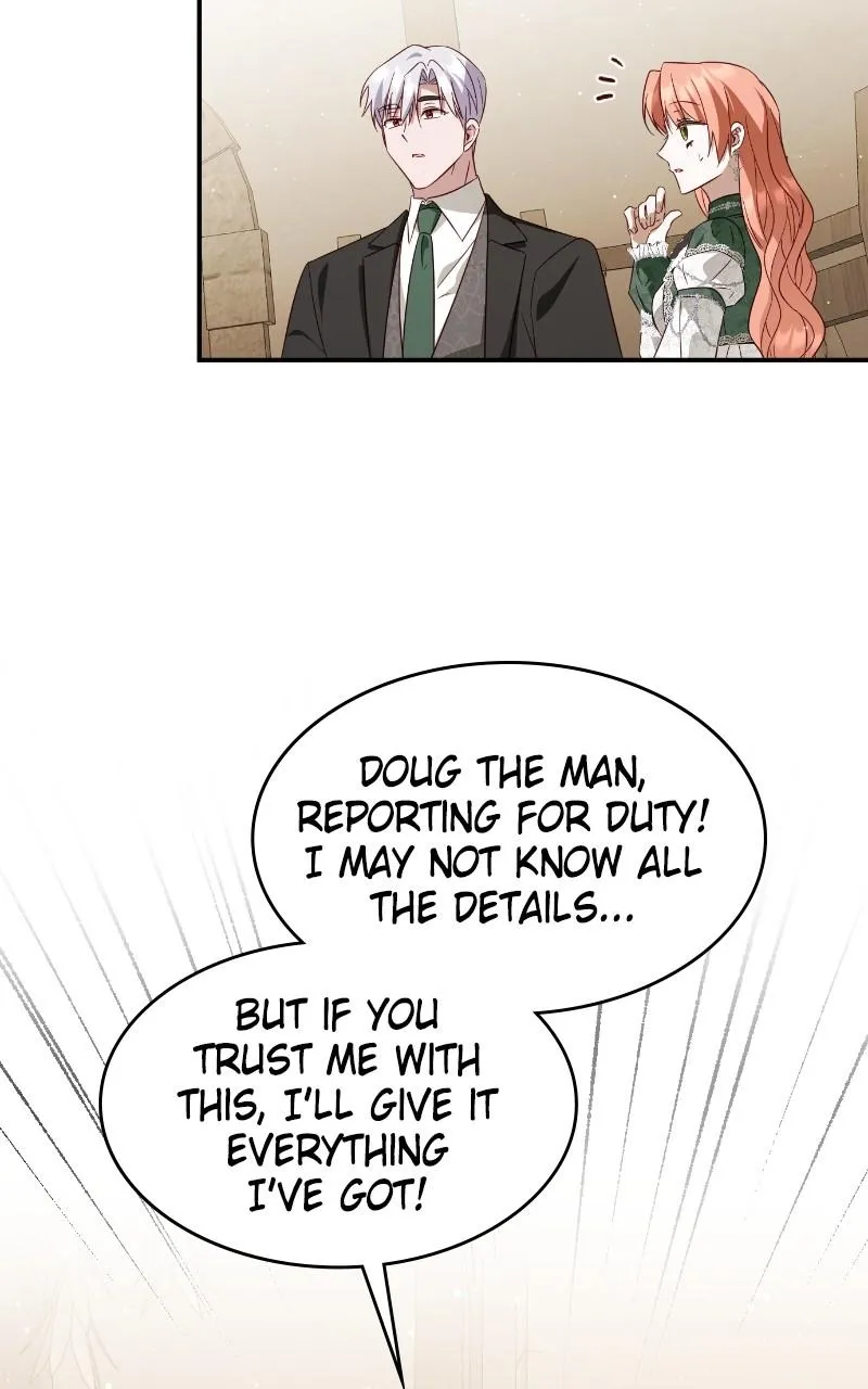 Fallen to Paradise Chapter 67 Online - pƔgina 62