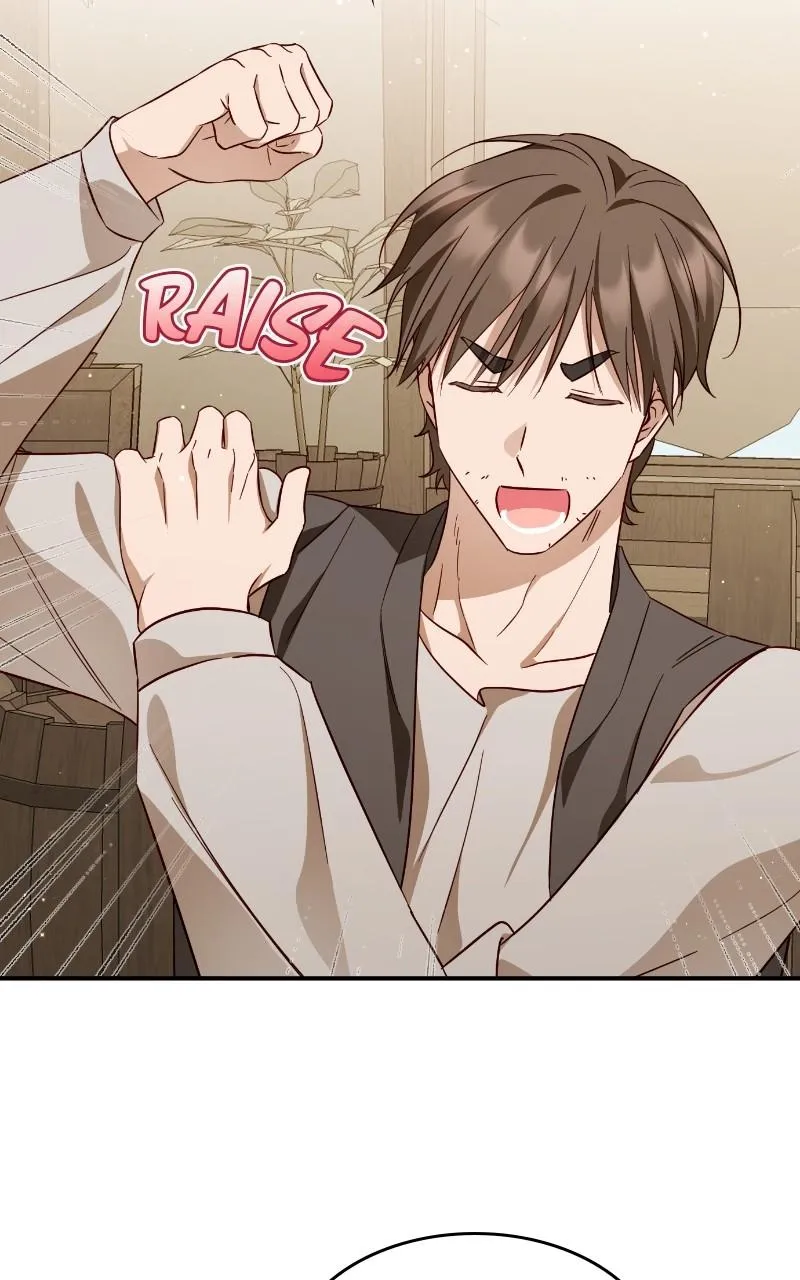 Fallen to Paradise Chapter 67 Online - pƔgina 63
