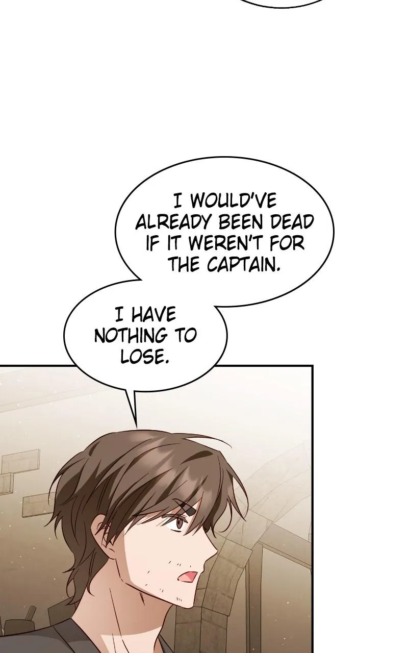 Fallen to Paradise Chapter 67 Online - pƔgina 65