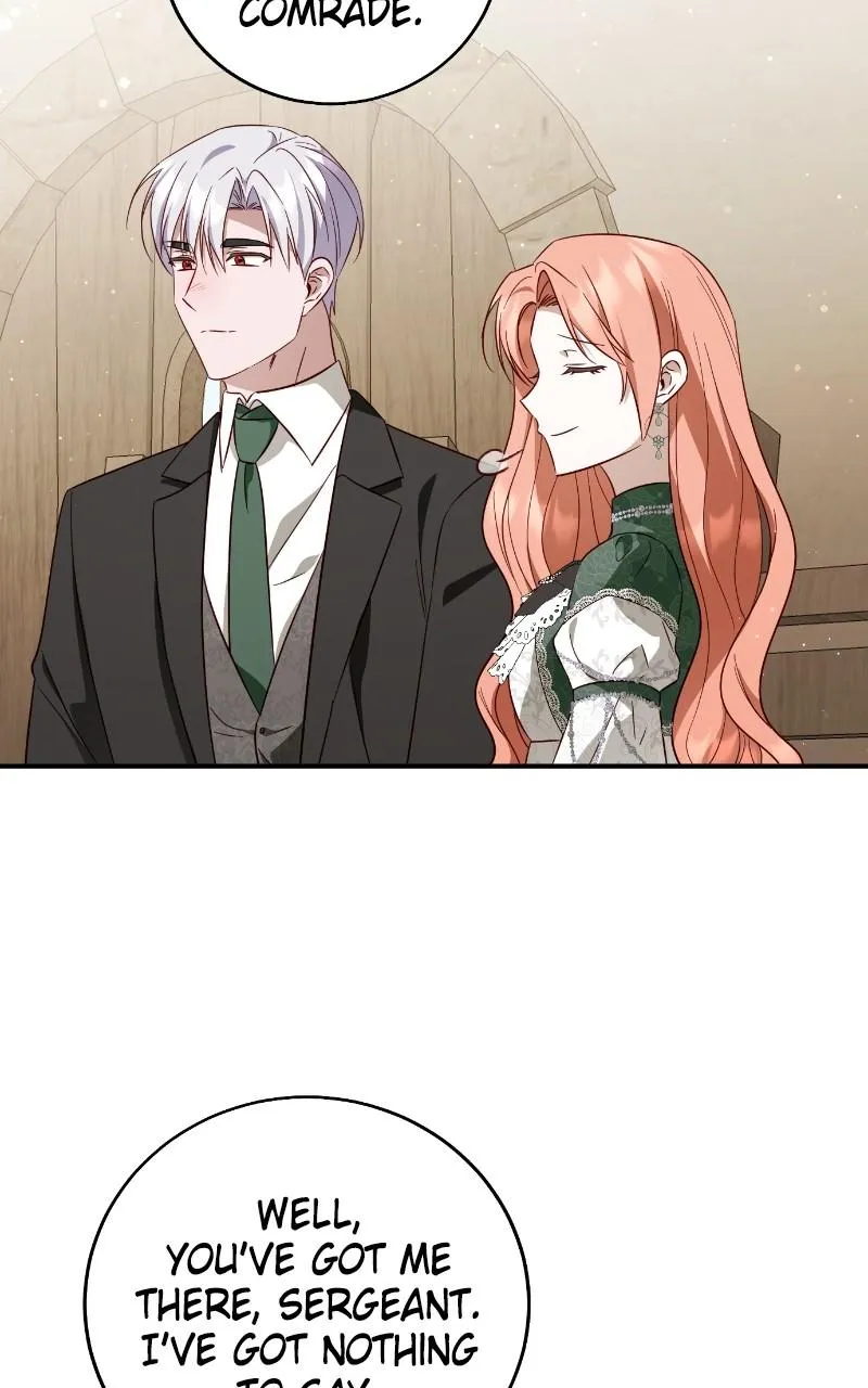 Fallen to Paradise Chapter 67 Online - pƔgina 67