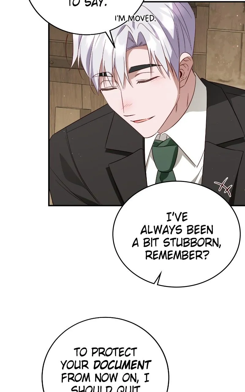 Fallen to Paradise Chapter 67 Online - pƔgina 68