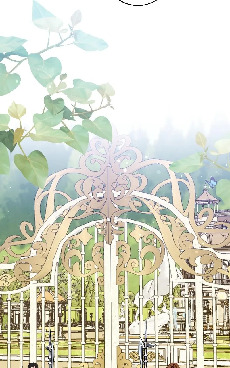 Fallen to Paradise Chapter 67 Online - pƔgina 70