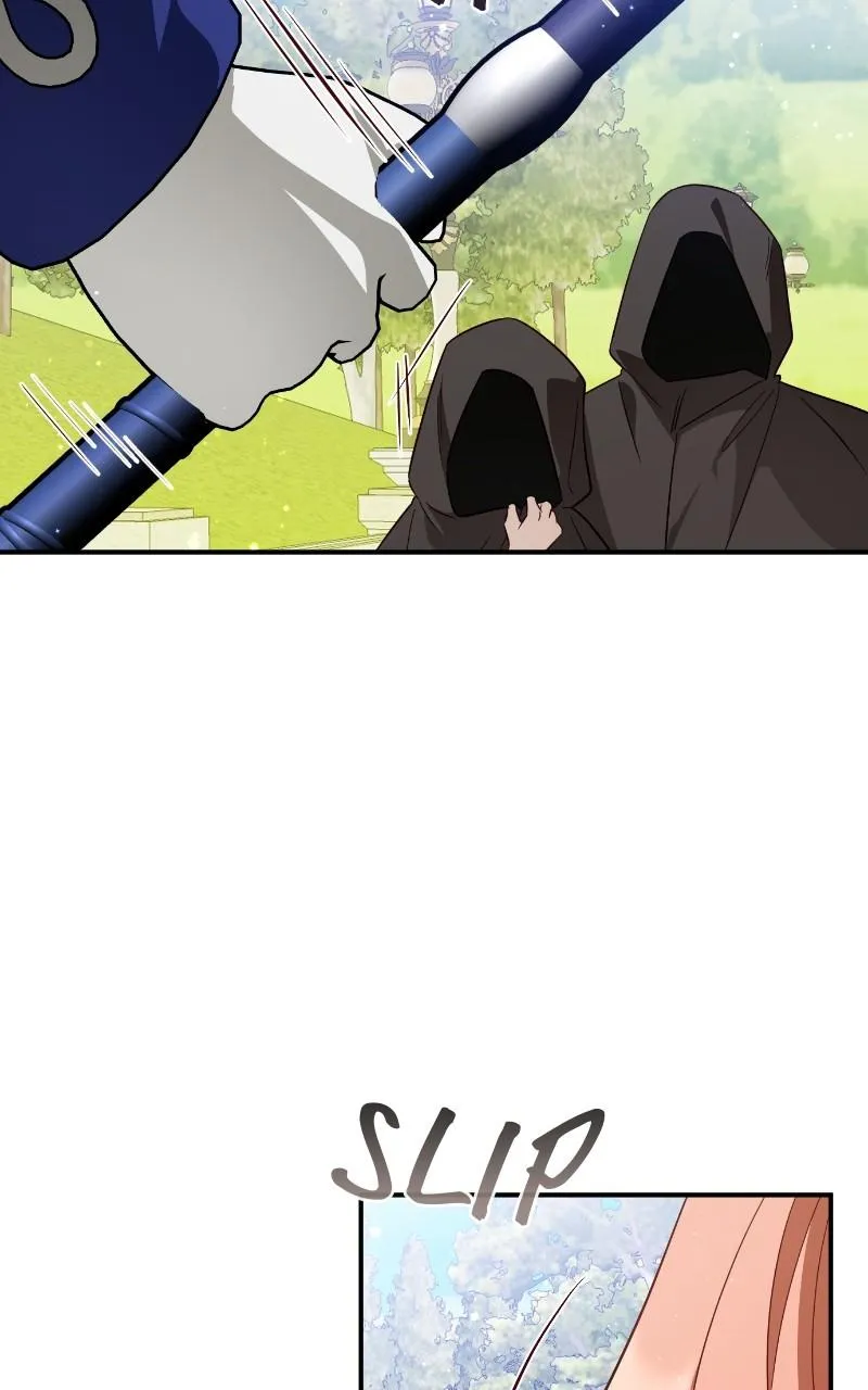 Fallen to Paradise Chapter 67 Online - pƔgina 72