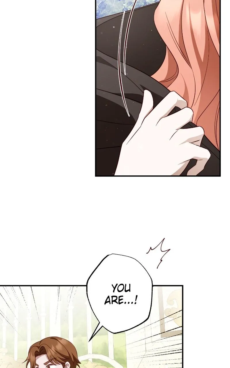 Fallen to Paradise Chapter 67 Online - pƔgina 73