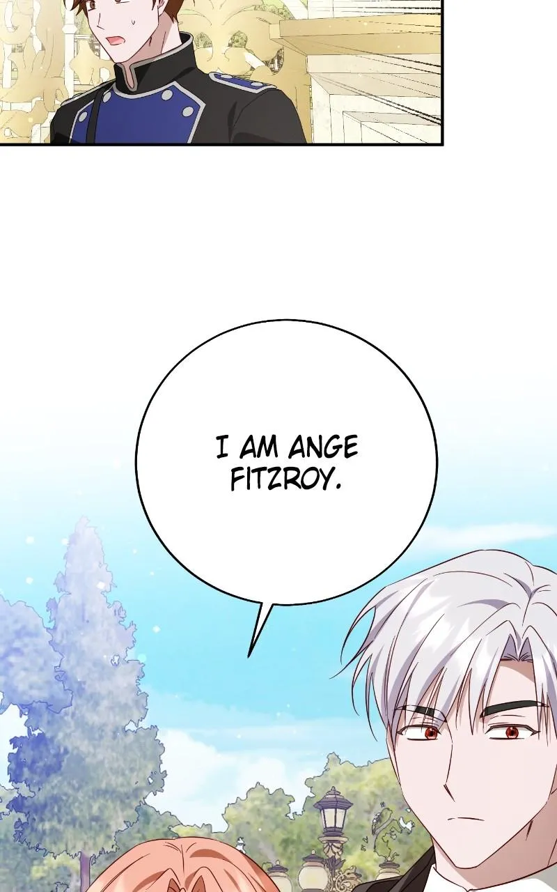 Fallen to Paradise Chapter 67 Online - pƔgina 74