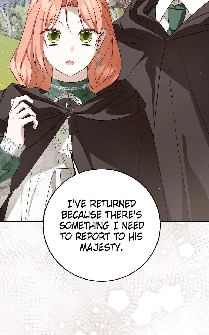 Fallen to Paradise Chapter 67 Online - pƔgina 75