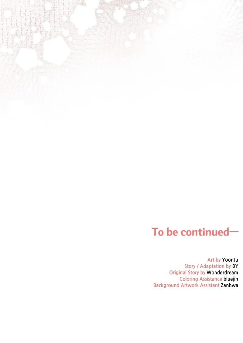 Fallen to Paradise Chapter 67 Online - pƔgina 76