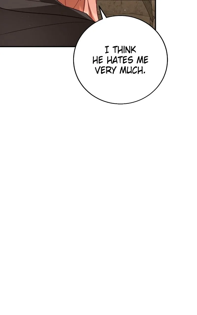 Fallen to Paradise Chapter 68 Online - pƔgina 5