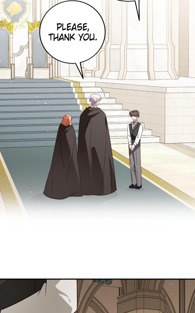 Fallen to Paradise Chapter 68 Online - pƔgina 7