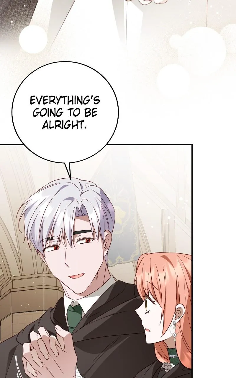 Fallen to Paradise Chapter 68 Online - pƔgina 10