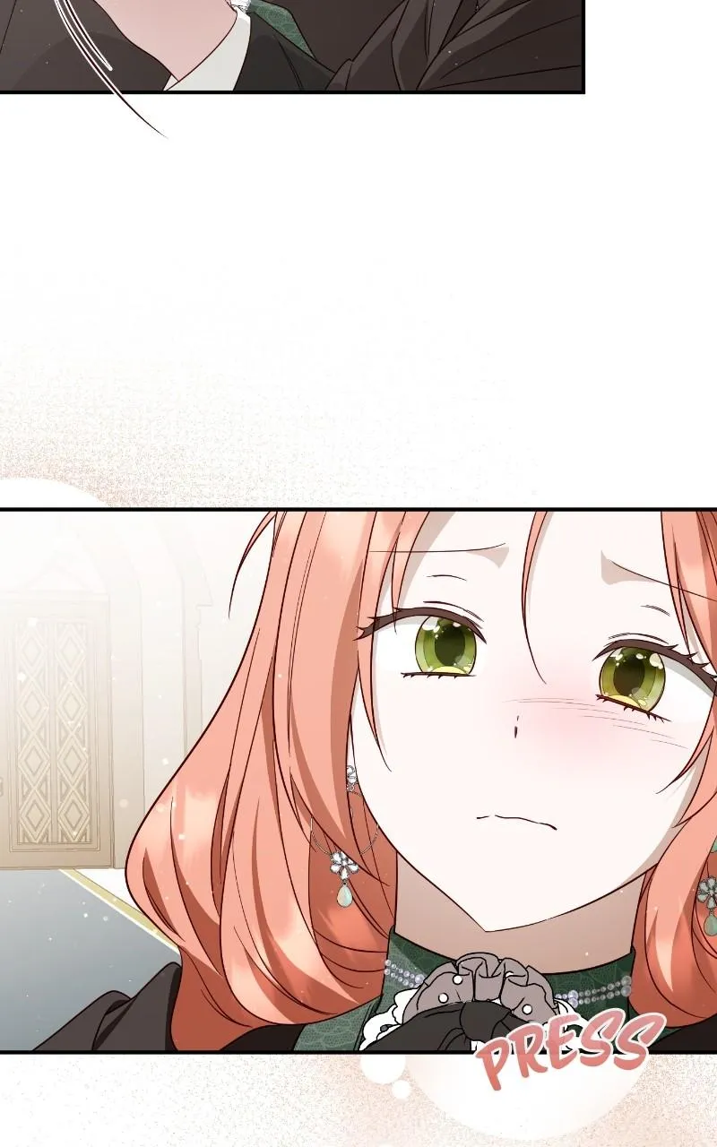 Fallen to Paradise Chapter 68 Online - pƔgina 11