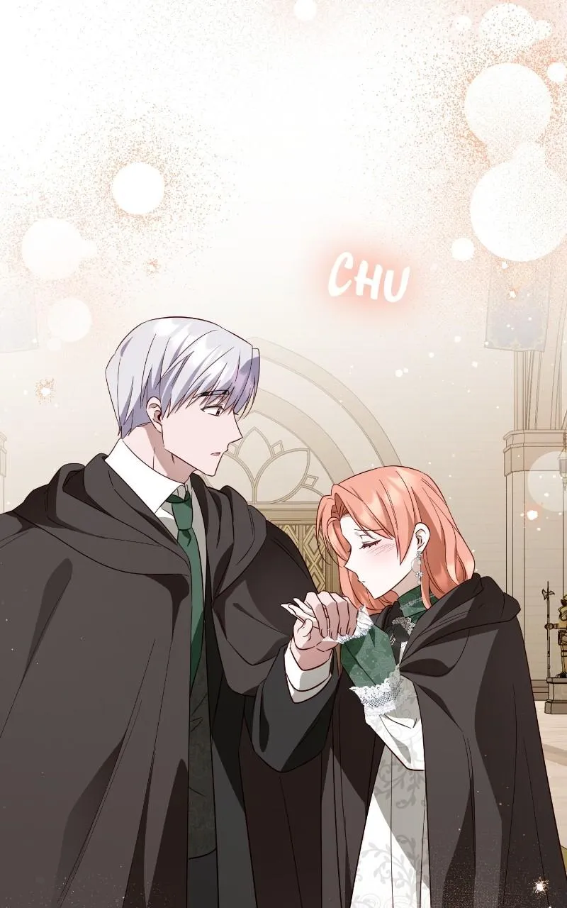 Fallen to Paradise Chapter 68 Online - pƔgina 12