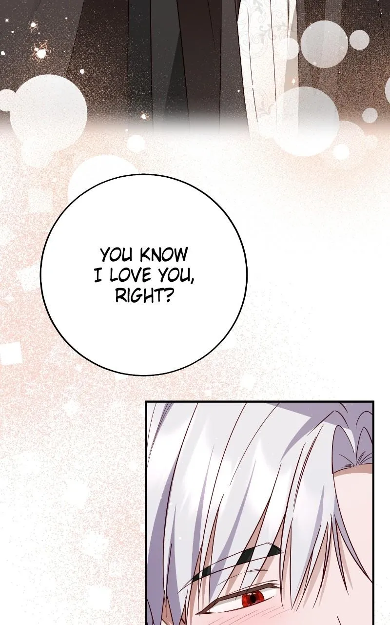 Fallen to Paradise Chapter 68 Online - pƔgina 13