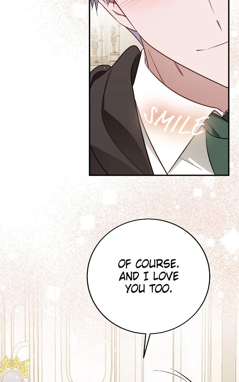 Fallen to Paradise Chapter 68 Online - pƔgina 14