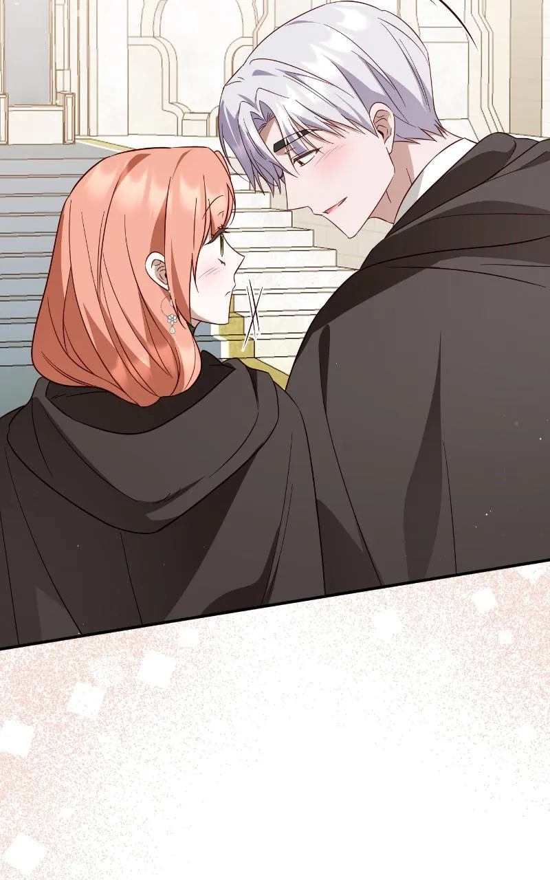 Fallen to Paradise Chapter 68 Online - pƔgina 15