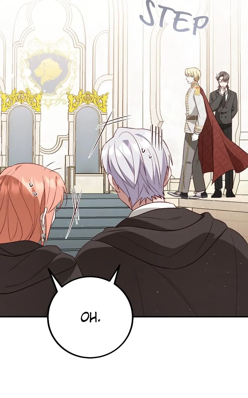 Fallen to Paradise Chapter 68 Online - pƔgina 20