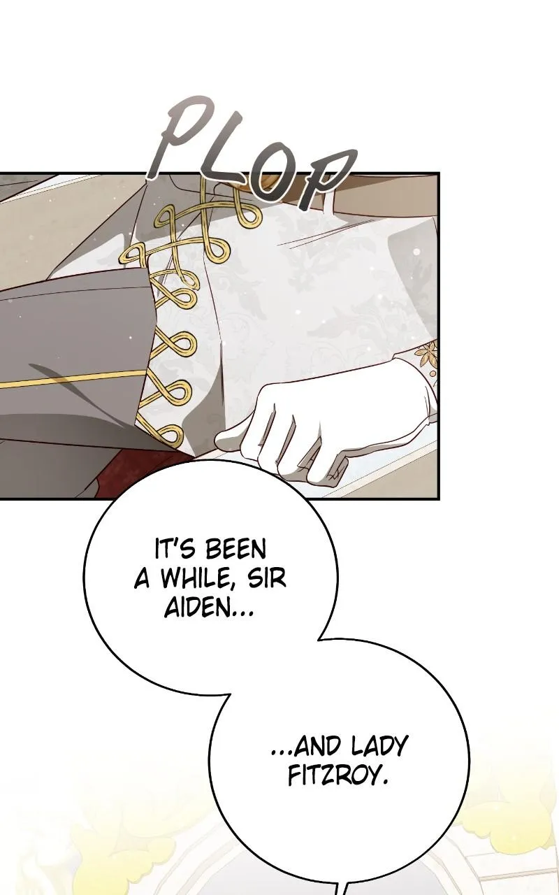 Fallen to Paradise Chapter 68 Online - pƔgina 21