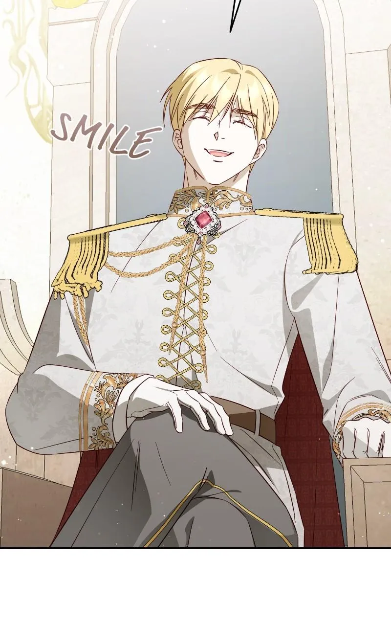 Fallen to Paradise Chapter 68 Online - pƔgina 22
