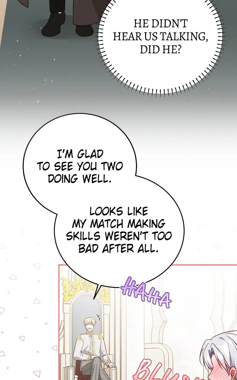 Fallen to Paradise Chapter 68 Online - pƔgina 24