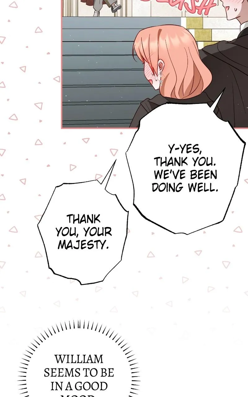 Fallen to Paradise Chapter 68 Online - pƔgina 25