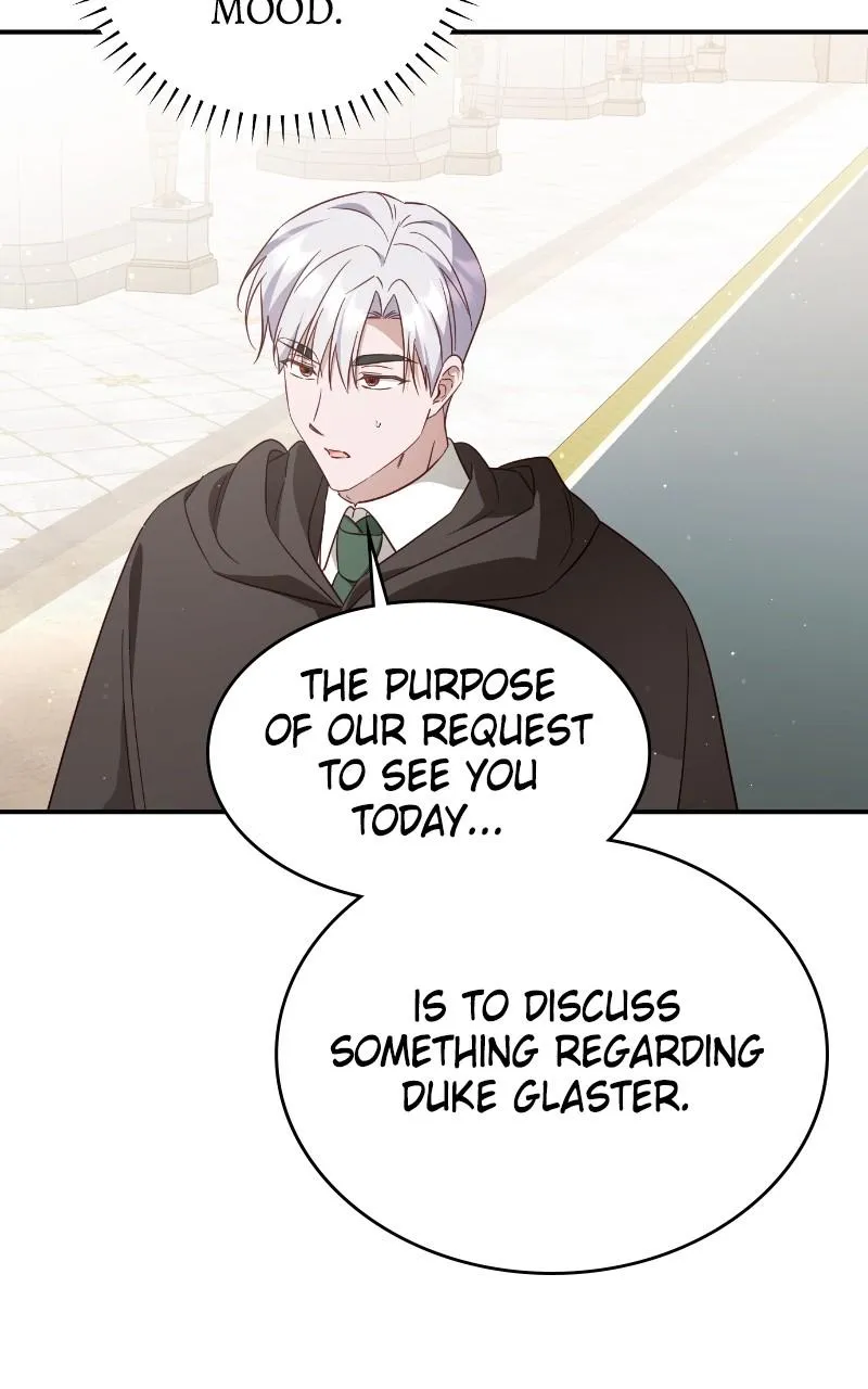 Fallen to Paradise Chapter 68 Online - pƔgina 26
