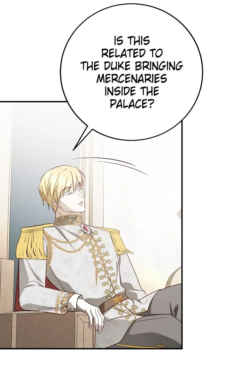 Fallen to Paradise Chapter 68 Online - pƔgina 27