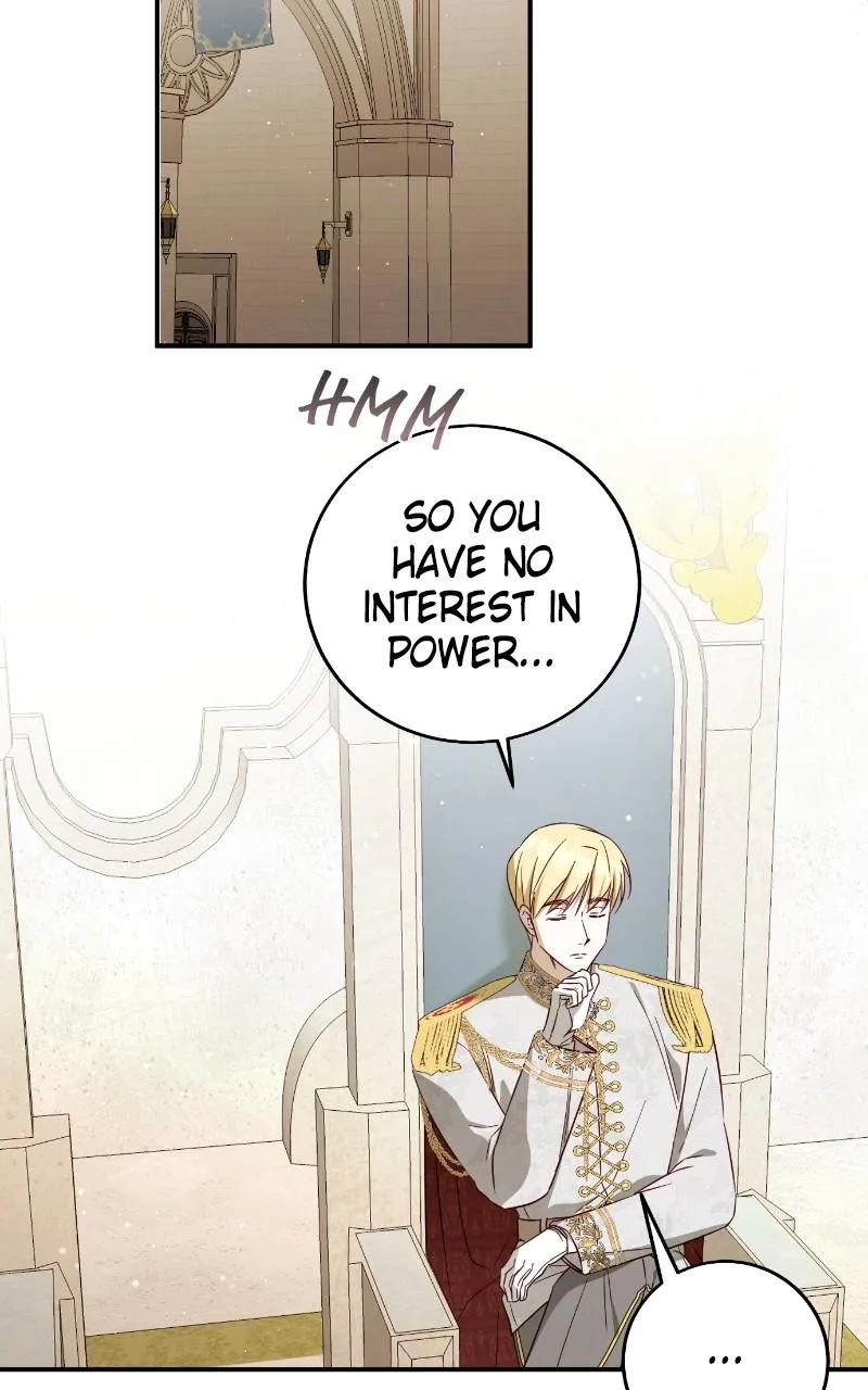 Fallen to Paradise Chapter 68 Online - pƔgina 30