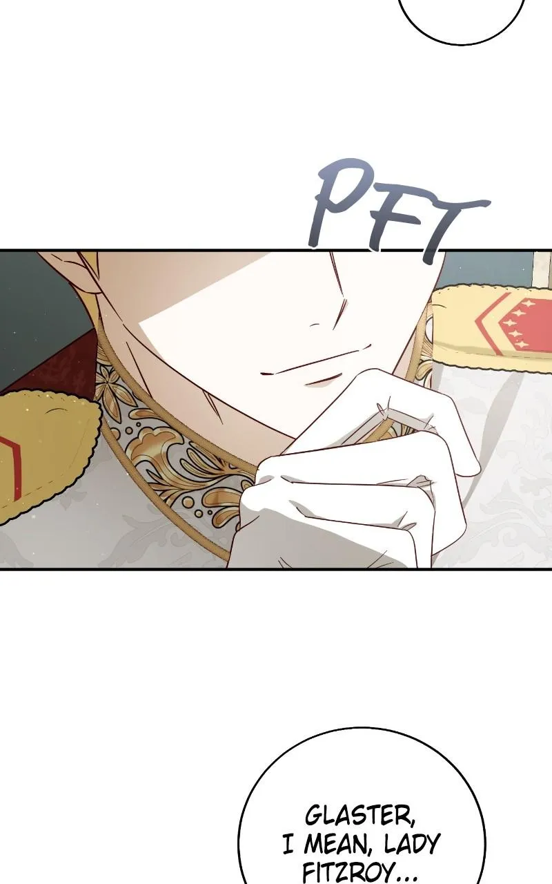 Fallen to Paradise Chapter 68 Online - pƔgina 31