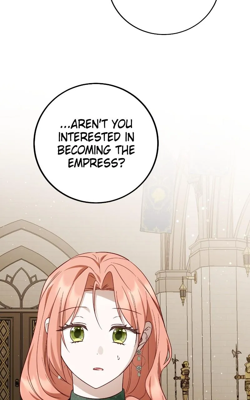 Fallen to Paradise Chapter 68 Online - pƔgina 32