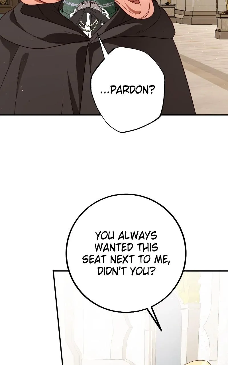 Fallen to Paradise Chapter 68 Online - pƔgina 33