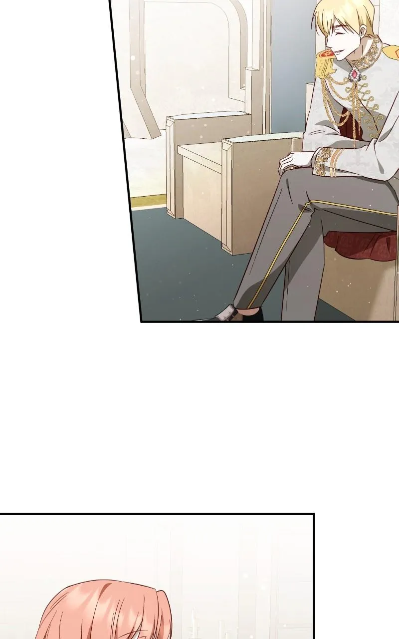 Fallen to Paradise Chapter 68 Online - pƔgina 34